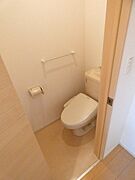 図面と現状に相違がある場合には現状を優先