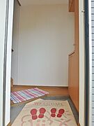 図面と現状に相違がある場合には現状を優先