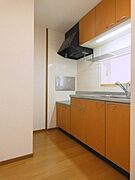図面と現状に相違がある場合には現状を優先