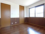 図面と現状に相違がある場合には現状を優先