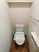 図面と現状に相違がある場合には現状を優先