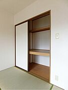 図面と現状に相違がある場合には現状を優先
