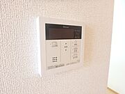 図面と現状に相違がある場合には現状を優先