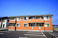 栃木県真岡市長田3丁目：物件画像／LIXIL賃貸ショップ　株式会社あるある不動産　中央店