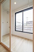 図面と現状に相違がある場合には現状を優先