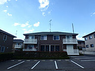 栃木県真岡市熊倉3丁目：物件画像／LIXIL賃貸ショップ　株式会社あるある不動産　中央店