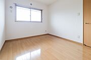 図面と現状に相違がある場合には現状を優先