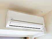 図面と現状に相違がある場合には現状を優先