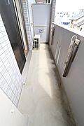 図面と現状に相違がある場合には現状を優先
