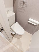 図面と現状に相違がある場合には現状を優先