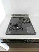 図面と現状に相違がある場合には現状を優先