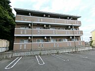 栃木県宇都宮市富士見が丘1丁目：物件画像／LIXIL賃貸ショップ　株式会社あるある不動産　中央店