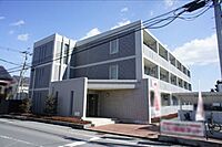 栃木県宇都宮市江曽島3丁目：物件画像／LIXIL賃貸ショップ　株式会社あるある不動産　中央店