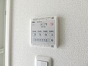 図面と現状に相違がある場合には現状を優先