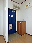 図面と現状に相違がある場合には現状を優先