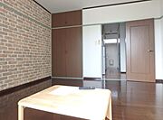 図面と現状が相違がある場合には現状を優先
