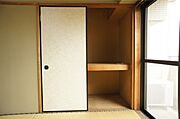 図面と現状に相違がある場合には現状を優先