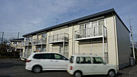 栃木県宇都宮市石井町：物件画像／LIXIL賃貸ショップ　株式会社あるある不動産　中央店