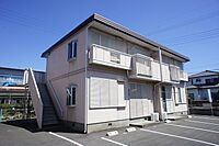栃木県宇都宮市岩曽町：物件画像／LIXIL賃貸ショップ　株式会社あるある不動産　中央店