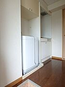 図面と現状に相違がある場合には現状を優先