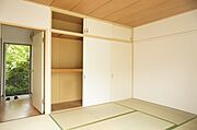 図面と現状に相違がある場合には現状を優先