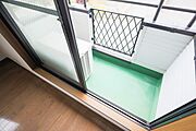 図面と現状に相違がある場合には現状を優先
