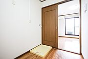 図面と現状に相違がある場合には現状を優先