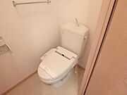 図面と現状に相違がある場合には現状を優先