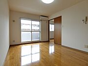 図面と現状に相違がある場合には現状を優先