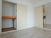 図面と現状に相違がある場合には現状を優先