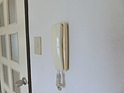 図面と現状に相違がある場合には現状を優先