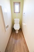図面と現状に相違がある場合には現状を優先