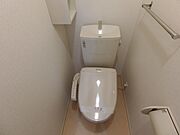 図面と現状に相違がある場合には現状を優先
