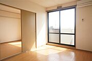 図面と現状に相違がある場合には現状を優先