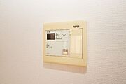 図面と現状に相違がある場合には現状を優先