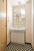 図面と現状に相違がある場合には現状を優先