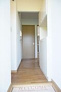 図面と現状に相違がある場合には現状を優先