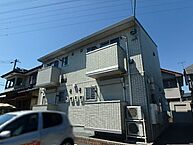栃木県宇都宮市御幸町：物件画像／LIXIL賃貸ショップ　株式会社あるある不動産　中央店
