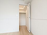 図面と現状に相違がある場合には現状を優先