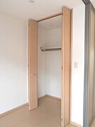図面と現状に相違がある場合には現状を優先