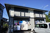 栃木県宇都宮市駒生町：物件画像／LIXIL賃貸ショップ　株式会社あるある不動産　中央店