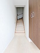 図面と現状に相違がある場合には現状を優先