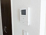 図面と現状に相違がある場合には現状を優先