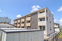 栃木県宇都宮市宮の内3丁目：物件画像／LIXIL賃貸ショップ　株式会社あるある不動産　中央店