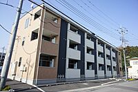 栃木県宇都宮市砥上町：物件画像／LIXIL賃貸ショップ　株式会社あるある不動産　中央店