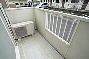 図面と現状に相違がある場合には現状を優先