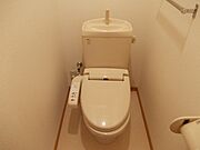図面と現状に相違がある場合には現状を優先