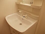 図面と現状に相違がある場合には現状を優先