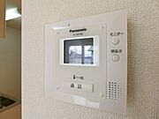 図面と現状に相違がある場合には現状を優先