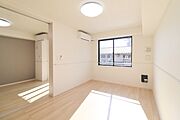 図面と現状に相違がある場合には現状を優先